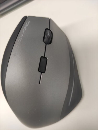 %title插图%num 【不看后悔】SANWA SUPPLYMA-ERGW8鼠标怎么样的质量,评测为什么这样?