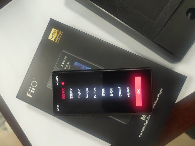 口碑剖析实情飞傲m3pro和m5 哪款好用？到底要怎么选择