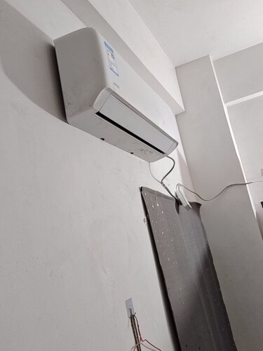 老司机解读美的n8xha1和华凌n8ha1  哪个更好用？这样选不盲目