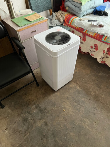 【商家爆料】樱花T98-1088 评测质量怎么样？购买洗衣机一定要注意的细节？