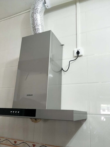 口碑解读老板60a1和60x2哪个好？图文爆料分析