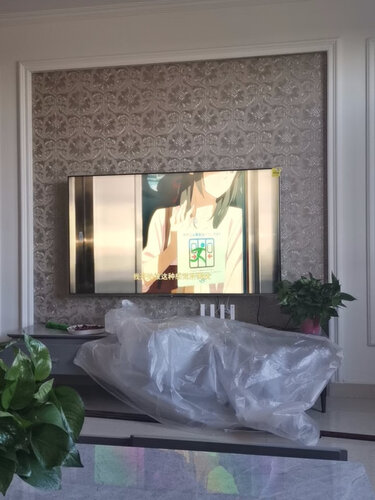 区别下海信65e5f和华为智慧屏那个好？不想被骗看下这里！