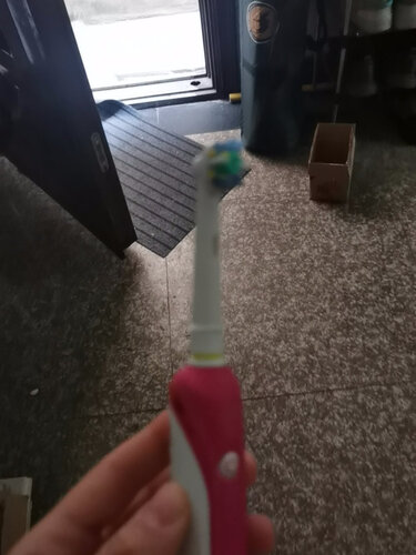 深入解读美天莱M-18A电动牙刷头评测报告怎么样？质量不靠谱？