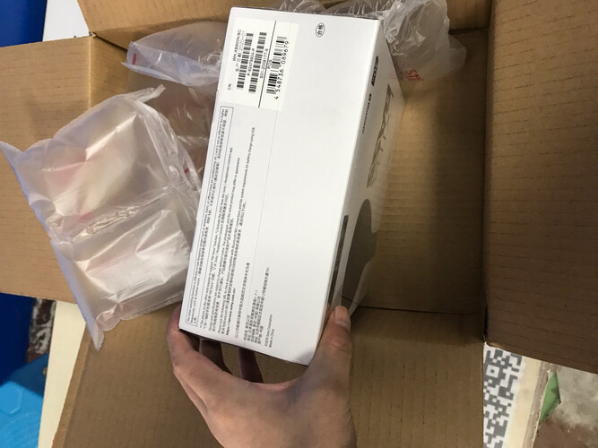 「网友评价」索尼xb900n和h910n哪个好？到底要怎么选择