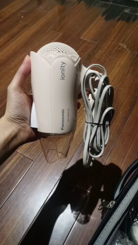 网友剖析松下wnd2g和wne2h有什么不同？哪个更合适