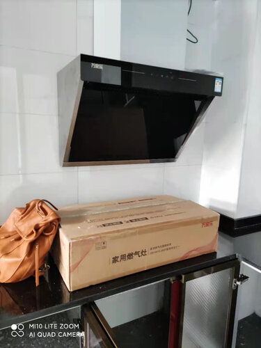 「博主爆料」万家乐JZT-V5S(B)燃气灶怎么样评测质量值得买吗？
