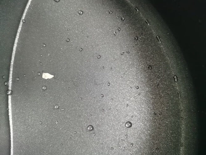 口碑实情分析康佳KEG-W261A和KEG-W151有什么区别？哪款性价比更好