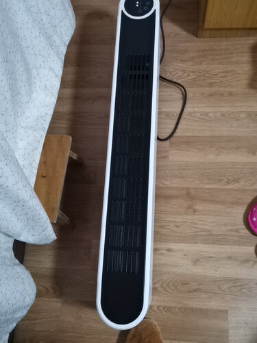 口碑剖析实情艾美特wd22a1和a6区别哪款更好只选对的不选贵的