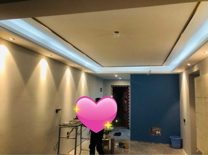 网友剖析西蒙e3和e6开关有什么区别？对比哪款性价比更高