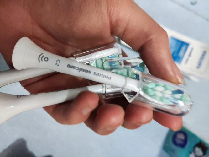 良心解读飞利浦hx9023和hx9043通用吗？告诉你哪款性价比高