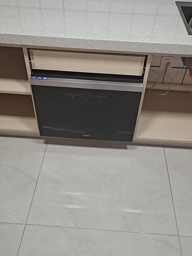 华帝jwd8-v5和V6