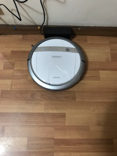 科沃斯dg710和dg711哪个好