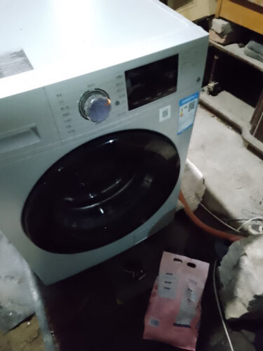 「必看分析」小天鹅洗衣机TD100和TG100区别哪款更适合？谁是性价比之王
