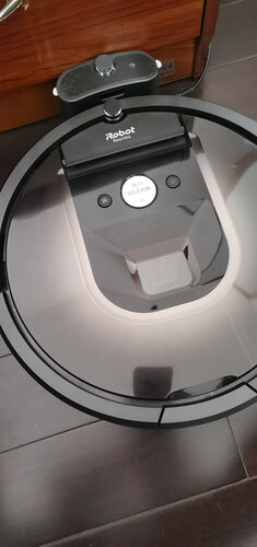 【用后说说】iRobotRoomba980扫地机器人评测报告怎么样？质量不靠谱？
