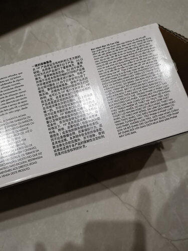 【硒鼓实情】惠普CF230X质量评测怎么样好不好用？