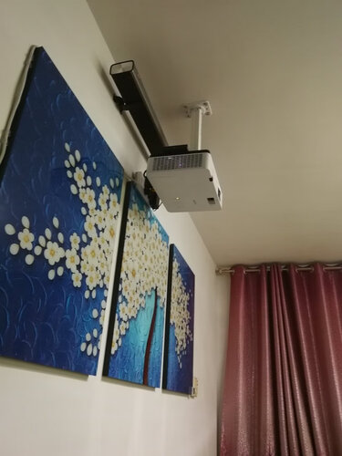 酷开live-1怎么样