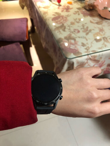 实情解密华为watch gt与华为watch gt2的区别？应该怎么样选择