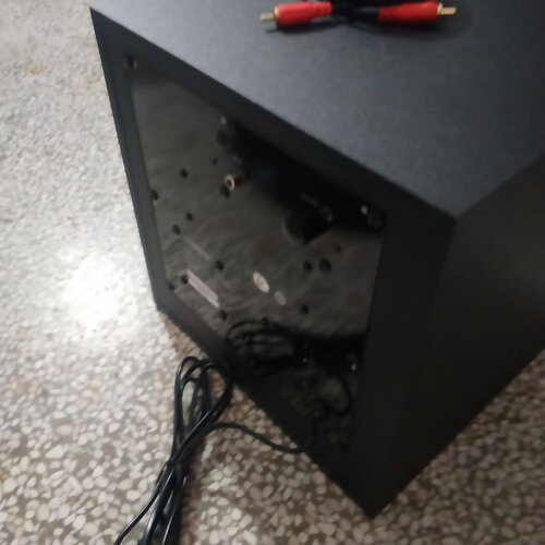 实情解密雅马哈sw050和sw100到底哪个好？谁是性价比之王