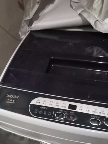 「实情必读」统帅tqbm30-r057怎么样？质量真的差吗