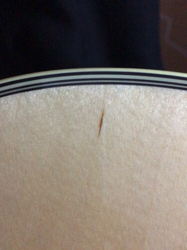 经验解析雅马哈670和雅马哈600有啥？到底要怎么选择