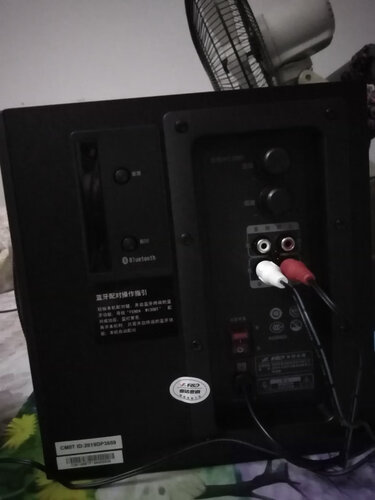 用后体验分享奋达a110和a320哪个好？评测教你怎么选