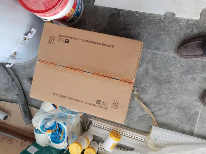「必看报告」苏泊尔本釜43和45的区别？对比哪款性价比更高