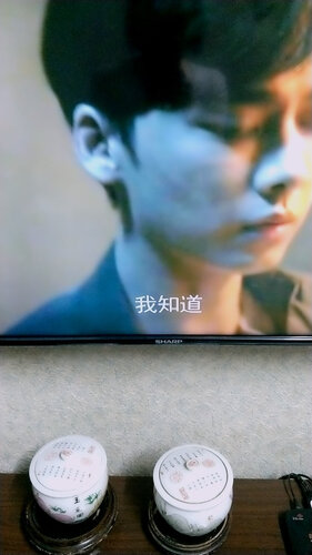 「必看分析」夏普与该信号不相容hdmi？评测质量怎么样