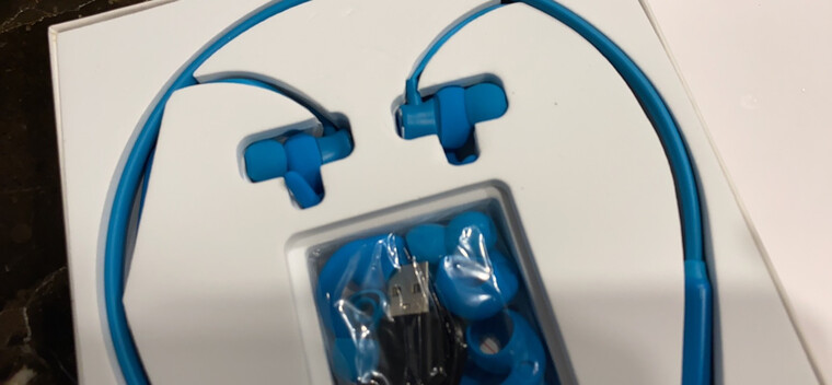 「入手体验」纽曼c2车载蓝牙播放器评测？质量怎么样值不值得买