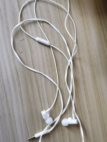 老司机分享铁三角clr100is和索尼mdrex155ap哪款更好？评测解读该怎么选
