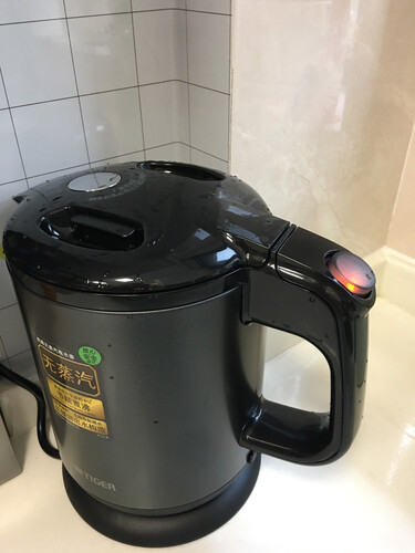 虎牌t06g与s06g的区别