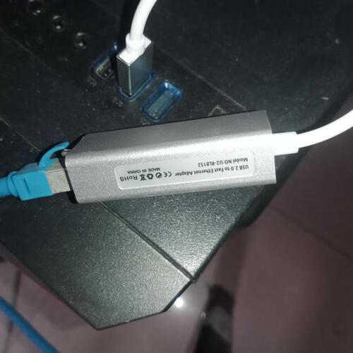 人气博主评价晶华0734线缆评测报告怎么样？质量不靠谱？