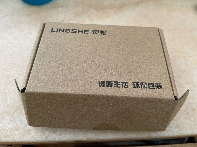 经验解析灵蛇m82好用吗？评测数据如何
