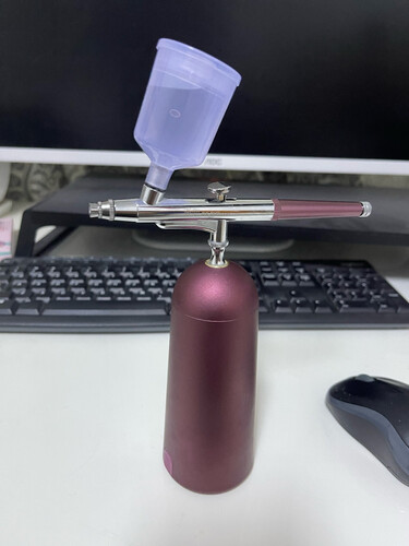 人气博主评价谷心GX-P01-XK美容器怎么样的质量，评测为什么这样？