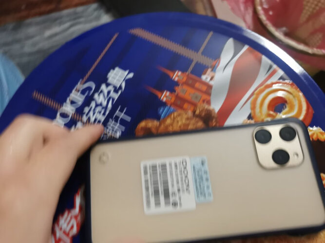 实情解密朵唯d60promax怎么样？质量真的差吗