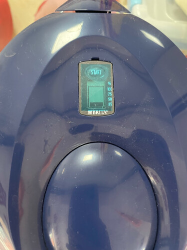 【超级推荐】我来分享下 碧然德多效滤芯3枚装 入手使用感受？净水器评测质量怎么样！