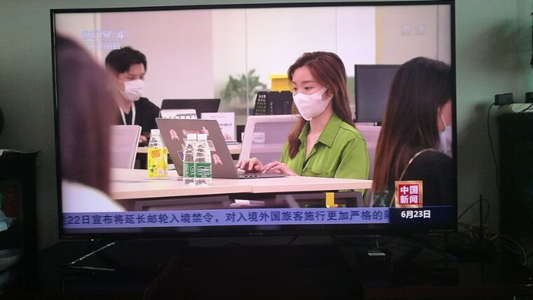 网友剖析夏普60my5100a和60su475a哪款更好？谁是性价比之王