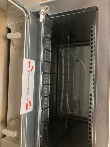 经验解析京东京造JZ-KX02电烤箱评测结果怎么样？不值得买吗？