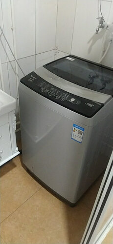 小天鹅tb100v60和tb100v23h区别