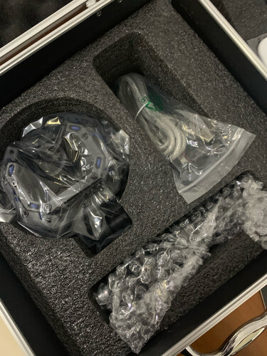 用后实情讲解魅声t900声卡怎么样？评测值得入手吗