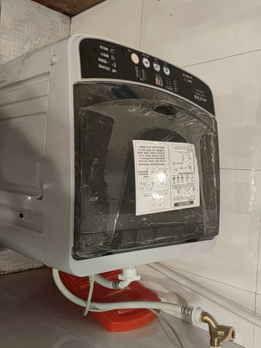 深入解读夏新XQB75-818洗衣机质量评测怎么样好不好用？