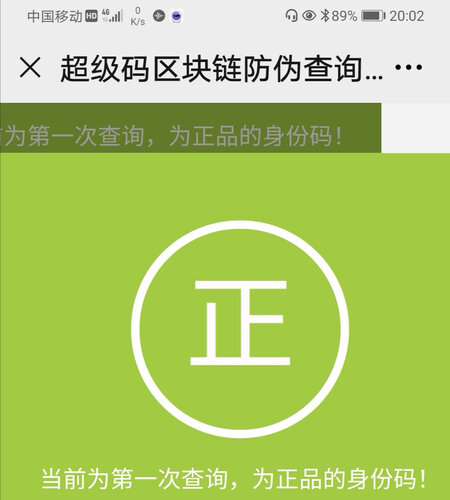 老司机告诉你铁三角ckr50is和ckr30is哪个好点？到底要怎么选择