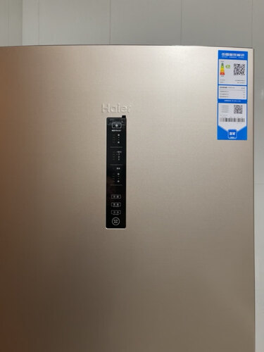 老司机介绍海尔bcd-218wdpd与容声218wd12NY区别好？告诉你哪款性价比高