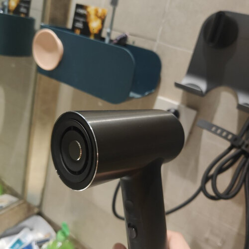 「买家释疑」AIRFLYP1220V50Hz1000W电吹风功能评测结果，看看买家怎么样评价的
