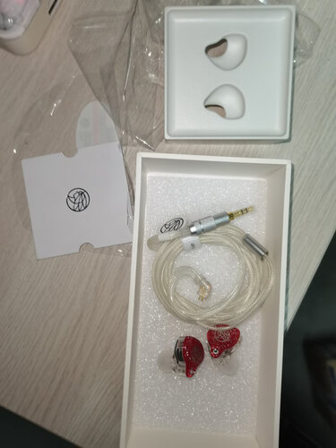 达人解密锦瑟香也s2pro跟no3哪个好？评测结果不看后悔