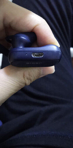 「入手体验」捷波朗elite active 65和65t 哪款好用？这样选不盲目