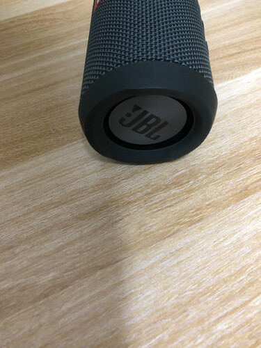 实情解密音箱/音响JBLJBL PEBBLES Mini BT2质量评测怎么样好不好用？