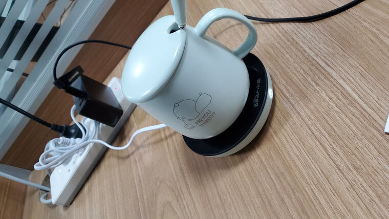 实际情况解读小熊A16B1和A16C1区别比较 哪款好？这样选不盲目