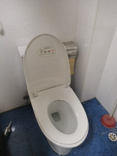 「评价性价比」箭牌马桶AE和AB区别怎么选？分析哪款更适合你