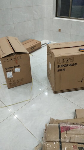 经验解析苏泊尔DJ2+QB503+303油烟机评测报告怎么样？质量不靠谱？