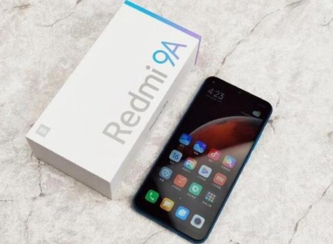 【买家后悔】redmi手表和小米手表区别？详细评测报告